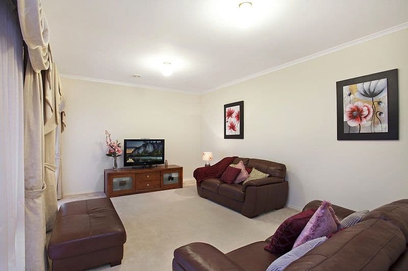 20 Pacific Drive, ASPENDALE GARDENS VIC 3195, Aspendale Gardens - Thumbnail 4