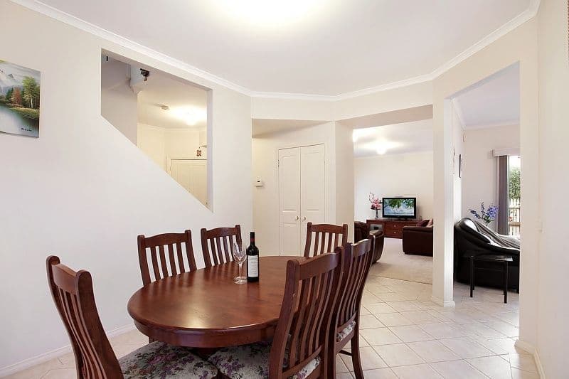 20 Pacific Drive, ASPENDALE GARDENS VIC 3195, Aspendale Gardens - Thumbnail 5