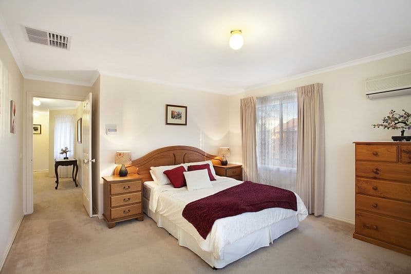 20 Pacific Drive, ASPENDALE GARDENS VIC 3195, Aspendale Gardens - Thumbnail 6