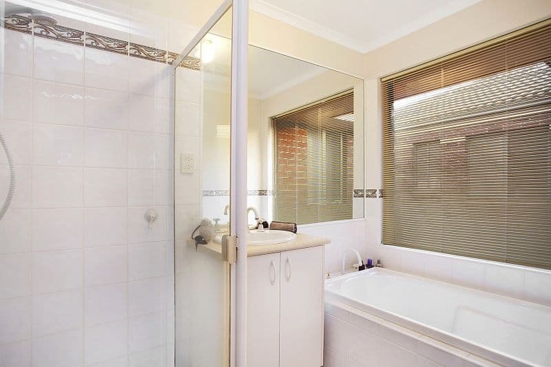 20 Pacific Drive, ASPENDALE GARDENS VIC 3195, Aspendale Gardens - Thumbnail 7