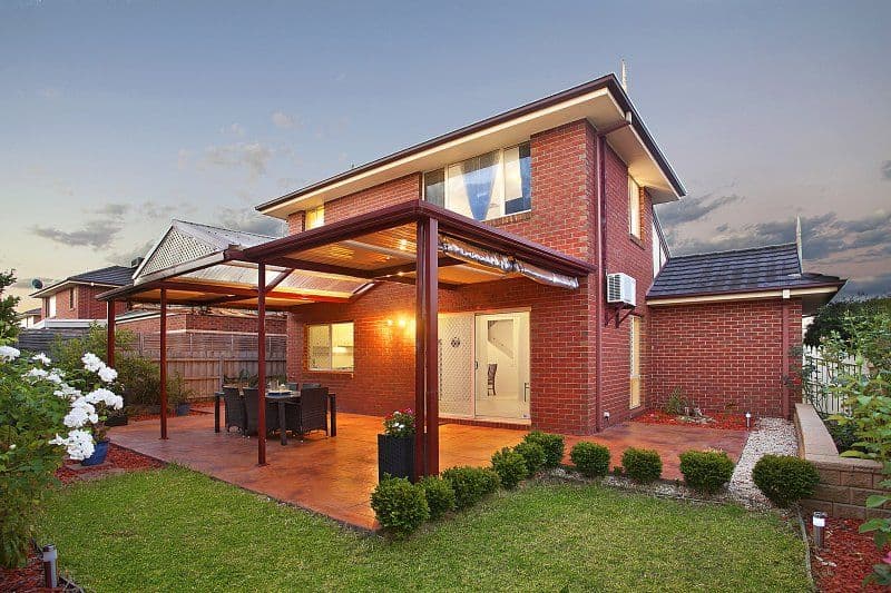20 Pacific Drive, ASPENDALE GARDENS VIC 3195, Aspendale Gardens - Thumbnail 8