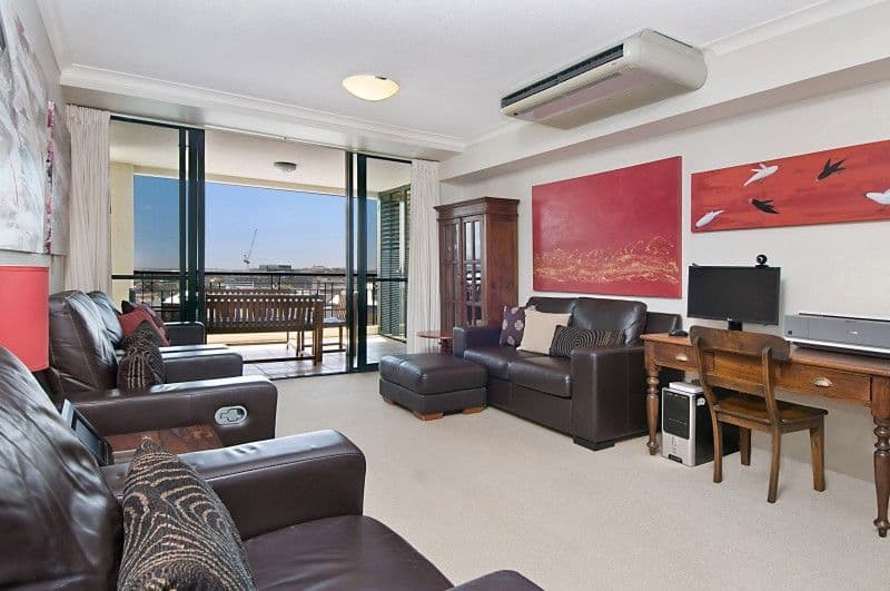 45 Knight Street, Kingaroy, QLD, 4610, Kingaroy - Image 1
