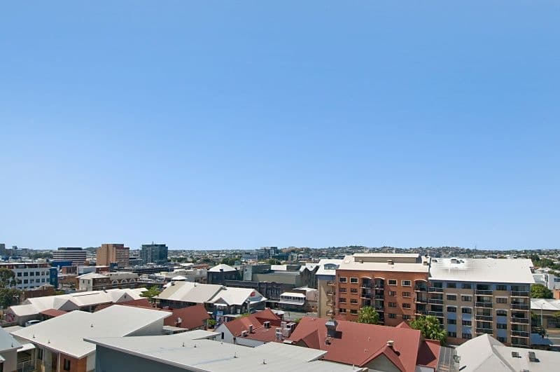 45 Knight Street, Kingaroy, QLD, 4610, Kingaroy - Thumbnail 5