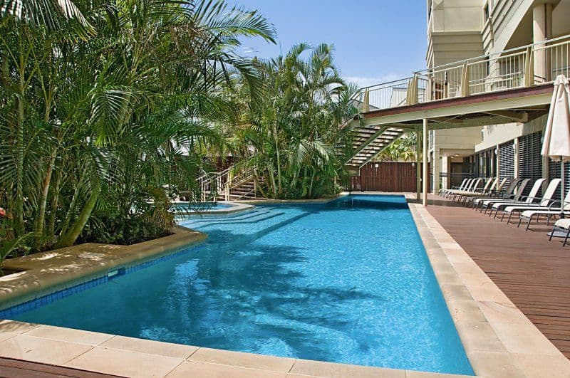 45 Knight Street, Kingaroy, QLD, 4610, Kingaroy - Thumbnail 7