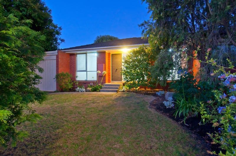 19 Sandpiper Place, FRANKSTON VIC 3199, Frankston - Image 1