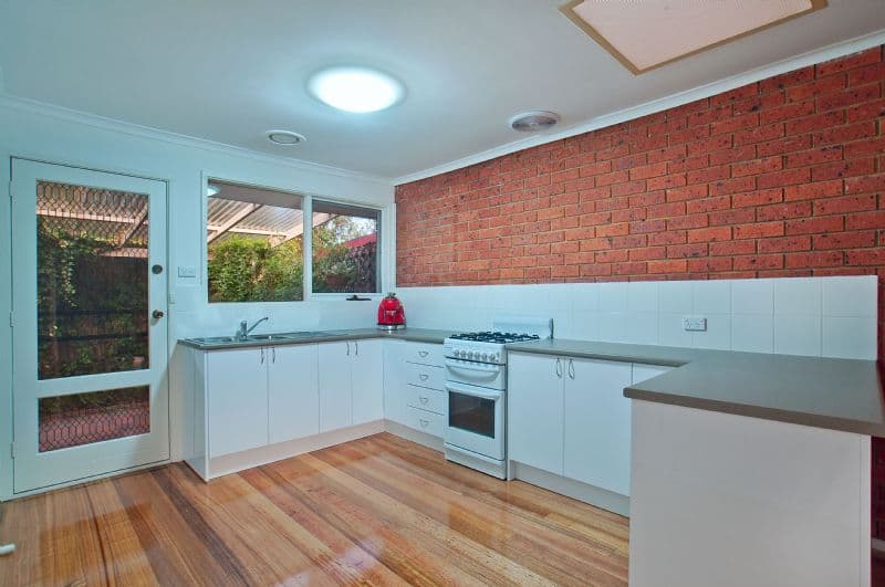 19 Sandpiper Place, FRANKSTON VIC 3199, Frankston - Thumbnail 2