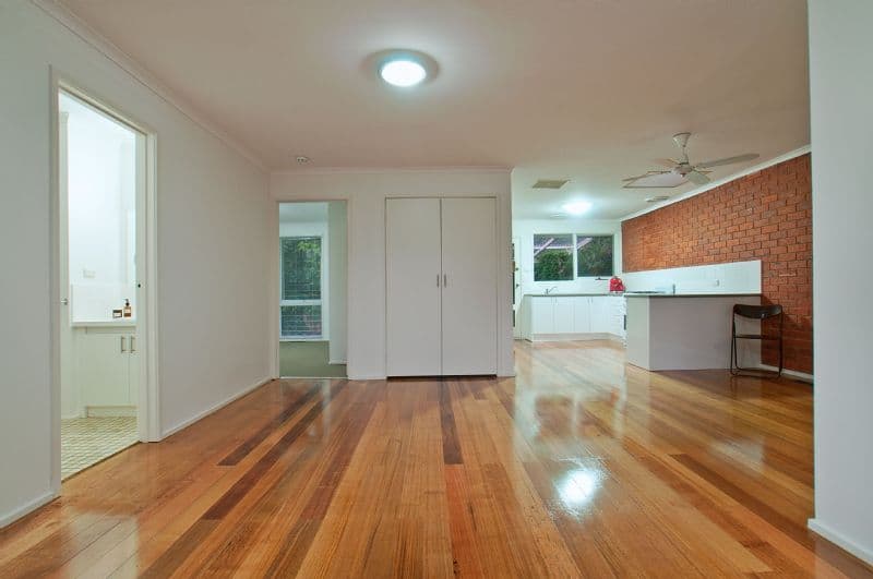 19 Sandpiper Place, FRANKSTON VIC 3199, Frankston - Thumbnail 3
