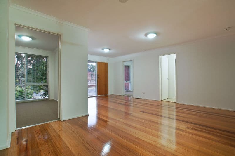 19 Sandpiper Place, FRANKSTON VIC 3199, Frankston - Thumbnail 4