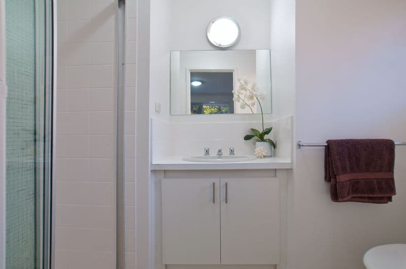 19 Sandpiper Place, FRANKSTON VIC 3199, Frankston - Thumbnail 5
