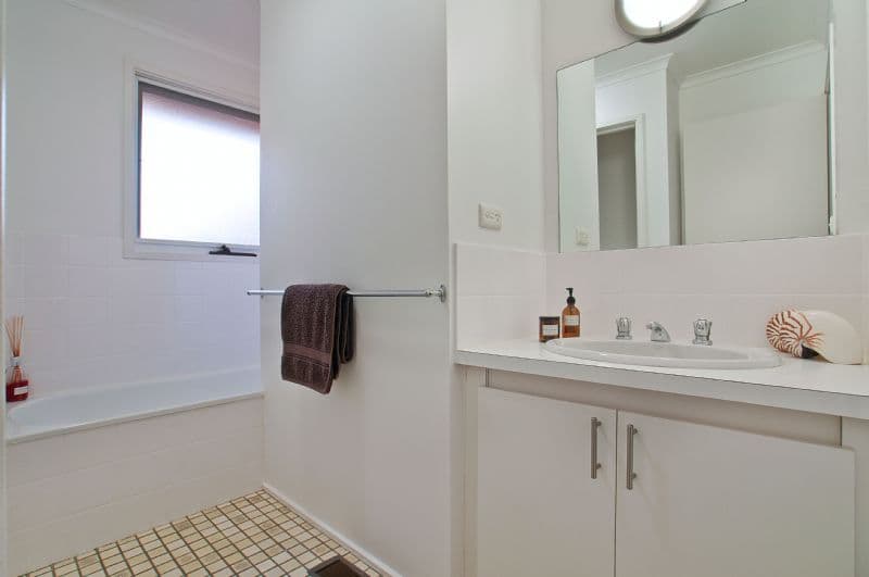 19 Sandpiper Place, FRANKSTON VIC 3199, Frankston - Thumbnail 6