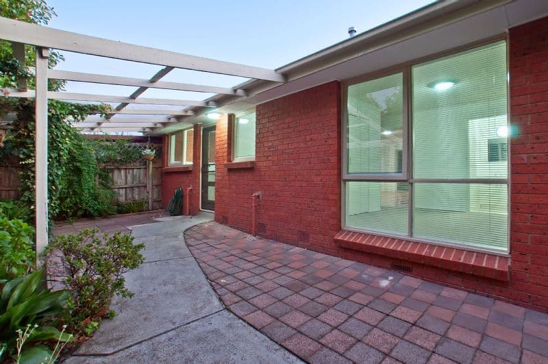 19 Sandpiper Place, FRANKSTON VIC 3199, Frankston - Thumbnail 7