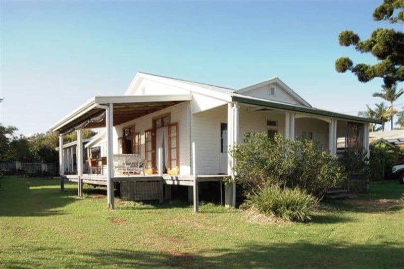 143 North Creek Road, LENNOX HEAD NSW 2478, Lennox Head - Image 1
