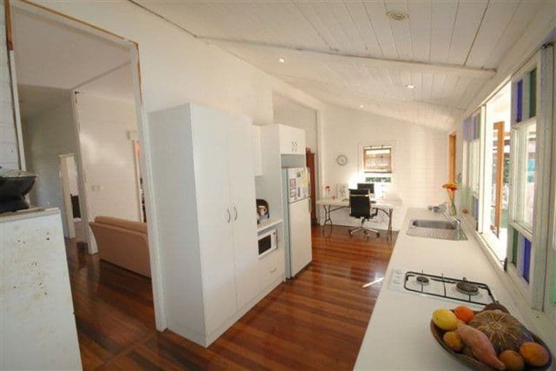 143 North Creek Road, LENNOX HEAD NSW 2478, Lennox Head - Thumbnail 3