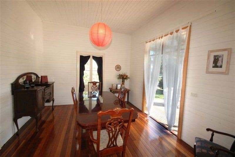 143 North Creek Road, LENNOX HEAD NSW 2478, Lennox Head - Thumbnail 4