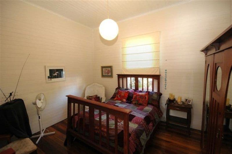 143 North Creek Road, LENNOX HEAD NSW 2478, Lennox Head - Thumbnail 6