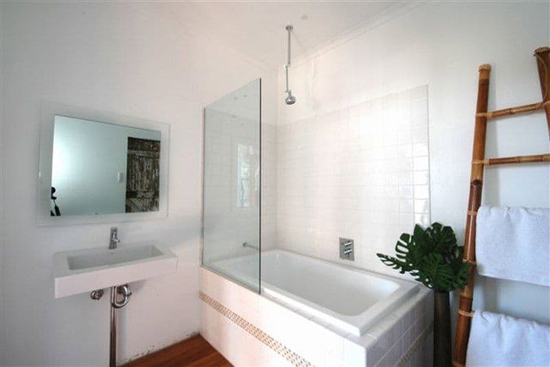 143 North Creek Road, LENNOX HEAD NSW 2478, Lennox Head - Thumbnail 7