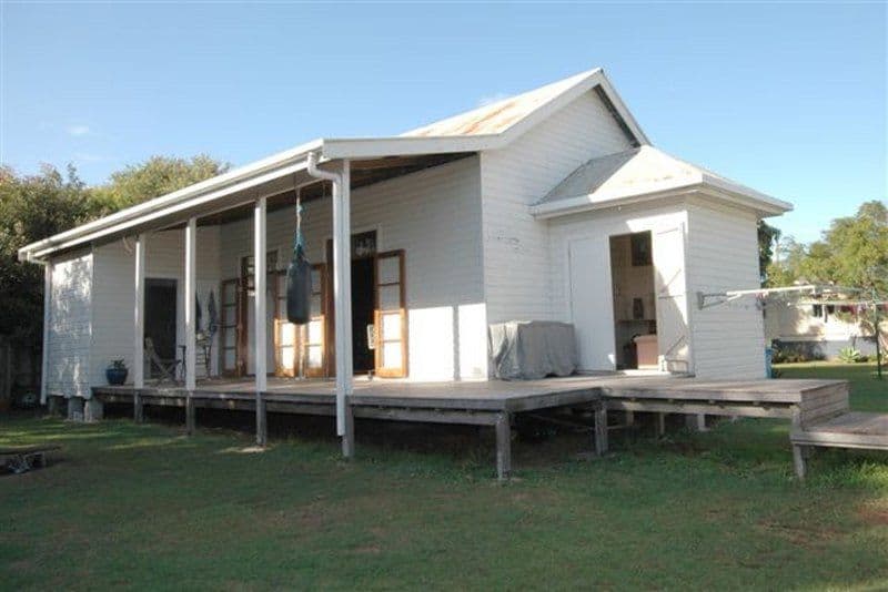 143 North Creek Road, LENNOX HEAD NSW 2478, Lennox Head - Thumbnail 8