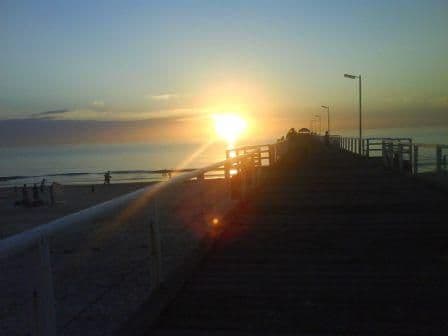 131 Esplanade, HENLEY BEACH SOUTH SA 5022, Henley Beach South - Thumbnail 5