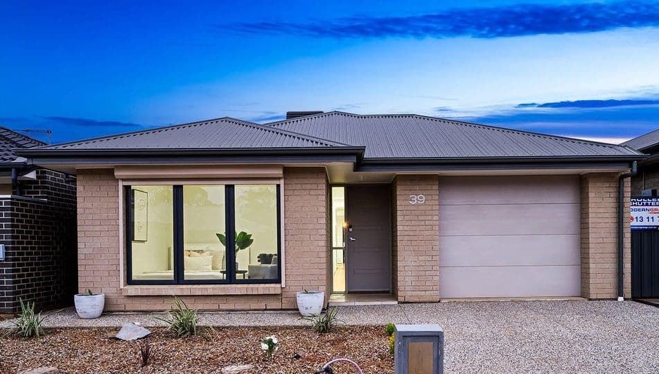 39 Baxter Avenue, EYRE SA 5121, Eyre - Thumbnail 2