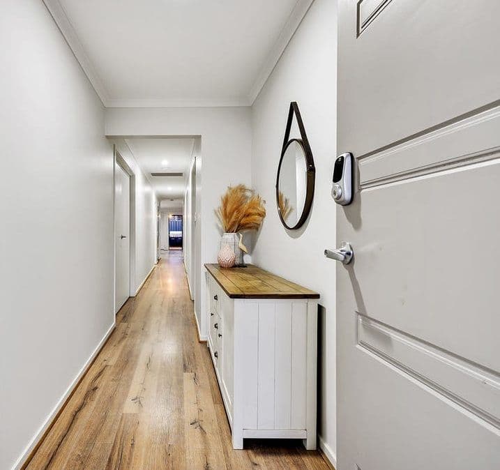 39 Baxter Avenue, EYRE SA 5121, Eyre - Thumbnail 3