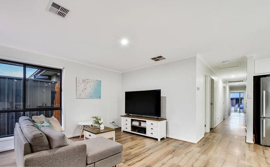 39 Baxter Avenue, EYRE SA 5121, Eyre - Thumbnail 5