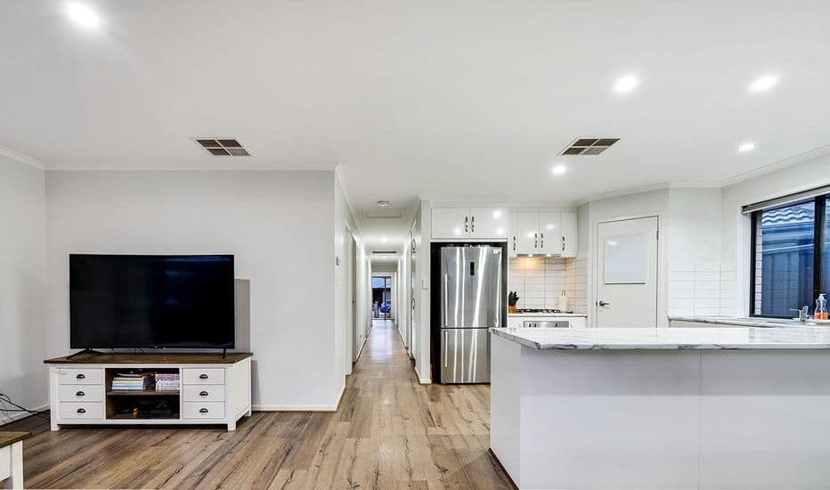 39 Baxter Avenue, EYRE SA 5121, Eyre - Thumbnail 6