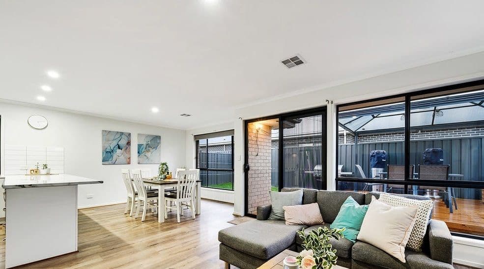 39 Baxter Avenue, EYRE SA 5121, Eyre - Thumbnail 7