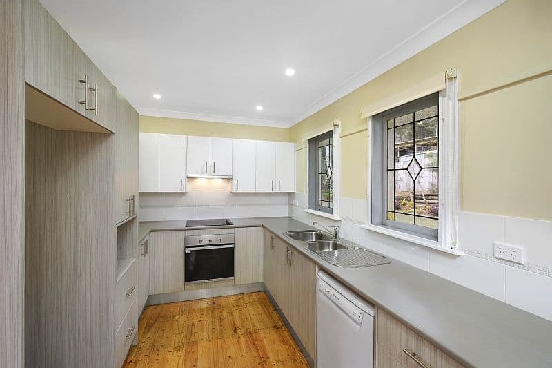 10 Huon Place, Springfield NSW 2250, Springfield - Thumbnail 2