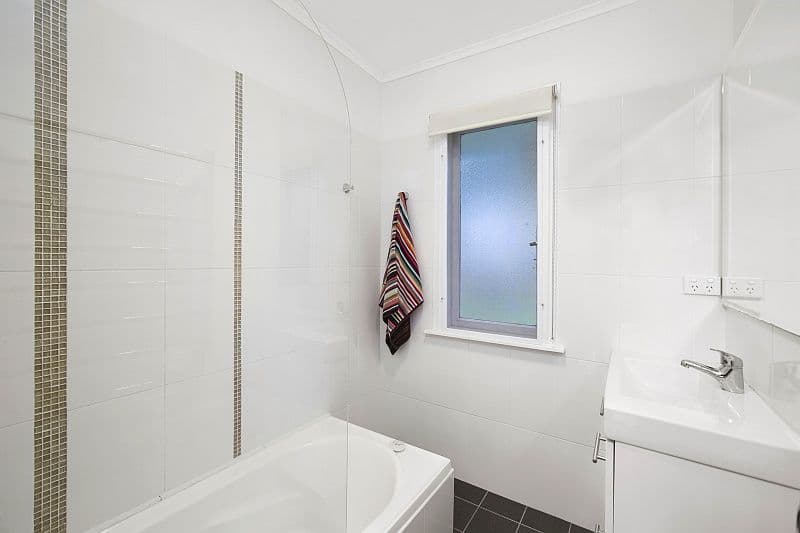 10 Huon Place, Springfield NSW 2250, Springfield - Thumbnail 3