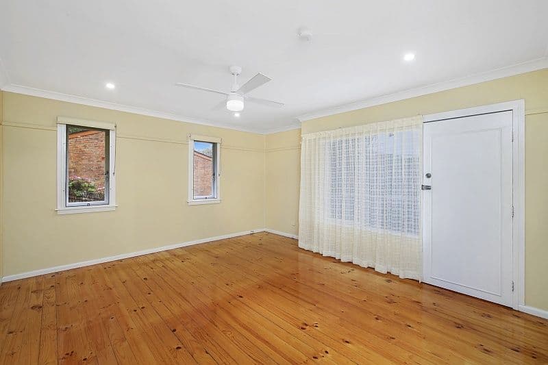 10 Huon Place, Springfield NSW 2250, Springfield - Thumbnail 4