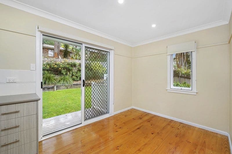 10 Huon Place, Springfield NSW 2250, Springfield - Thumbnail 5