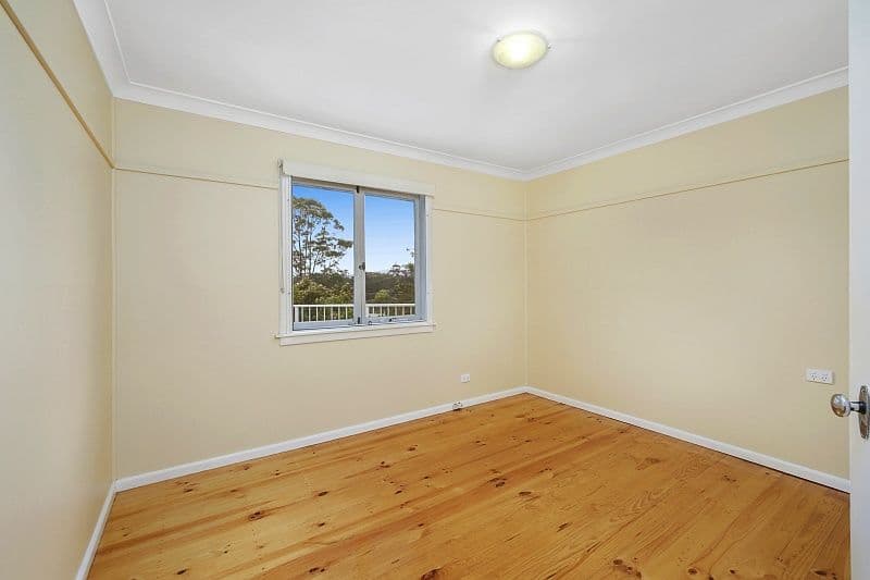 10 Huon Place, Springfield NSW 2250, Springfield - Thumbnail 6
