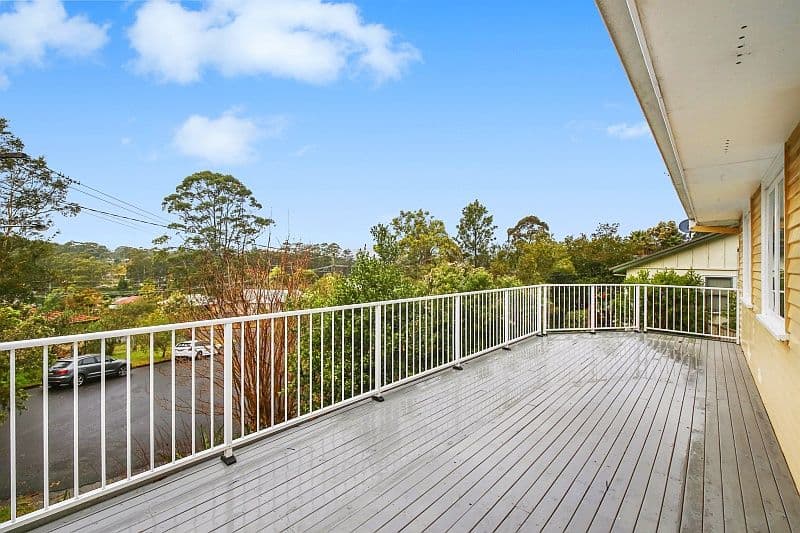 10 Huon Place, Springfield NSW 2250, Springfield - Thumbnail 7