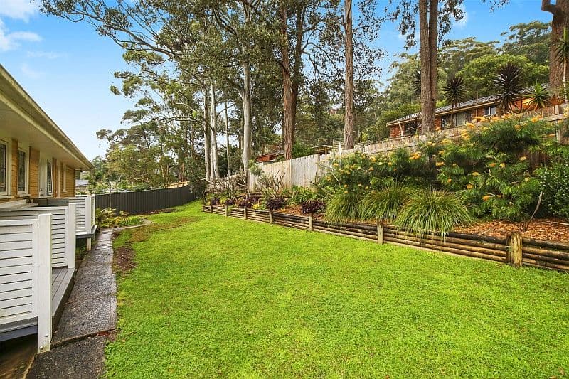 10 Huon Place, Springfield NSW 2250, Springfield - Thumbnail 8