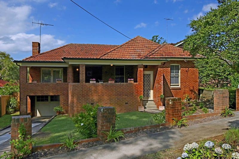 9 Nithdale Street, PYMBLE NSW 2073, Pymble - Image 1