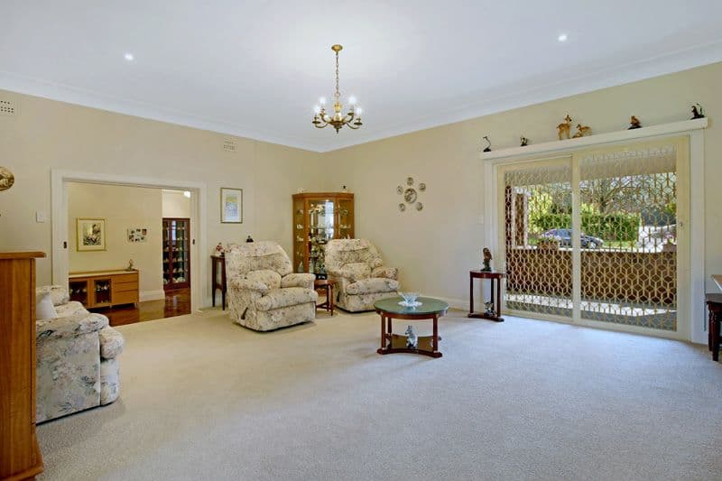 9 Nithdale Street, PYMBLE NSW 2073, Pymble - Thumbnail 3