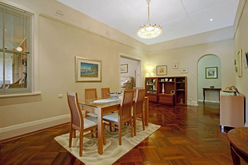 9 Nithdale Street, PYMBLE NSW 2073, Pymble - Thumbnail 4