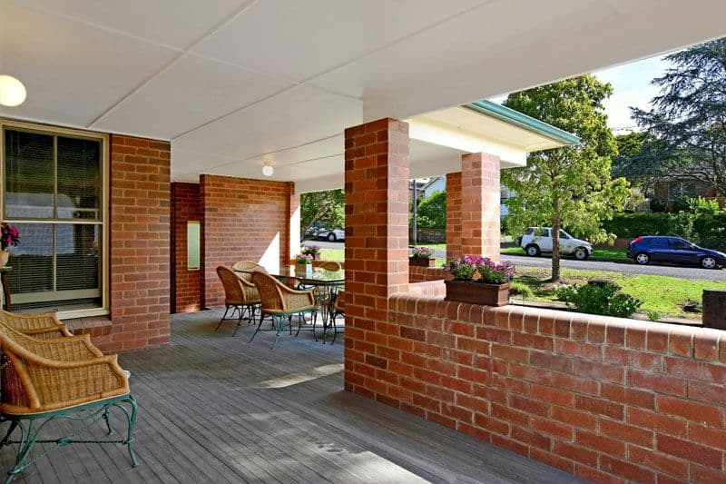 9 Nithdale Street, PYMBLE NSW 2073, Pymble - Thumbnail 5