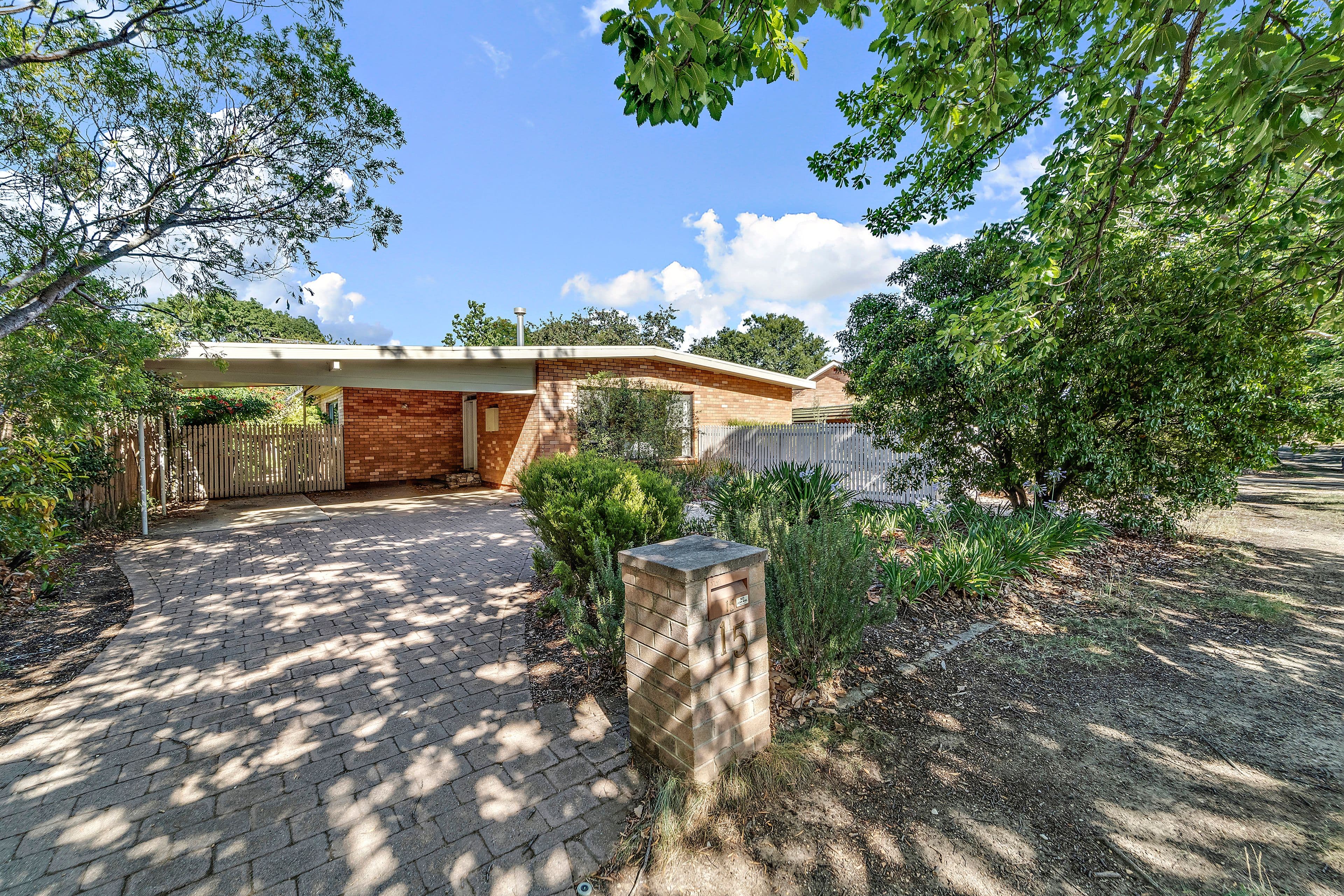 15 Durack Street, Downer ACT 2602, Downer - Image 1
