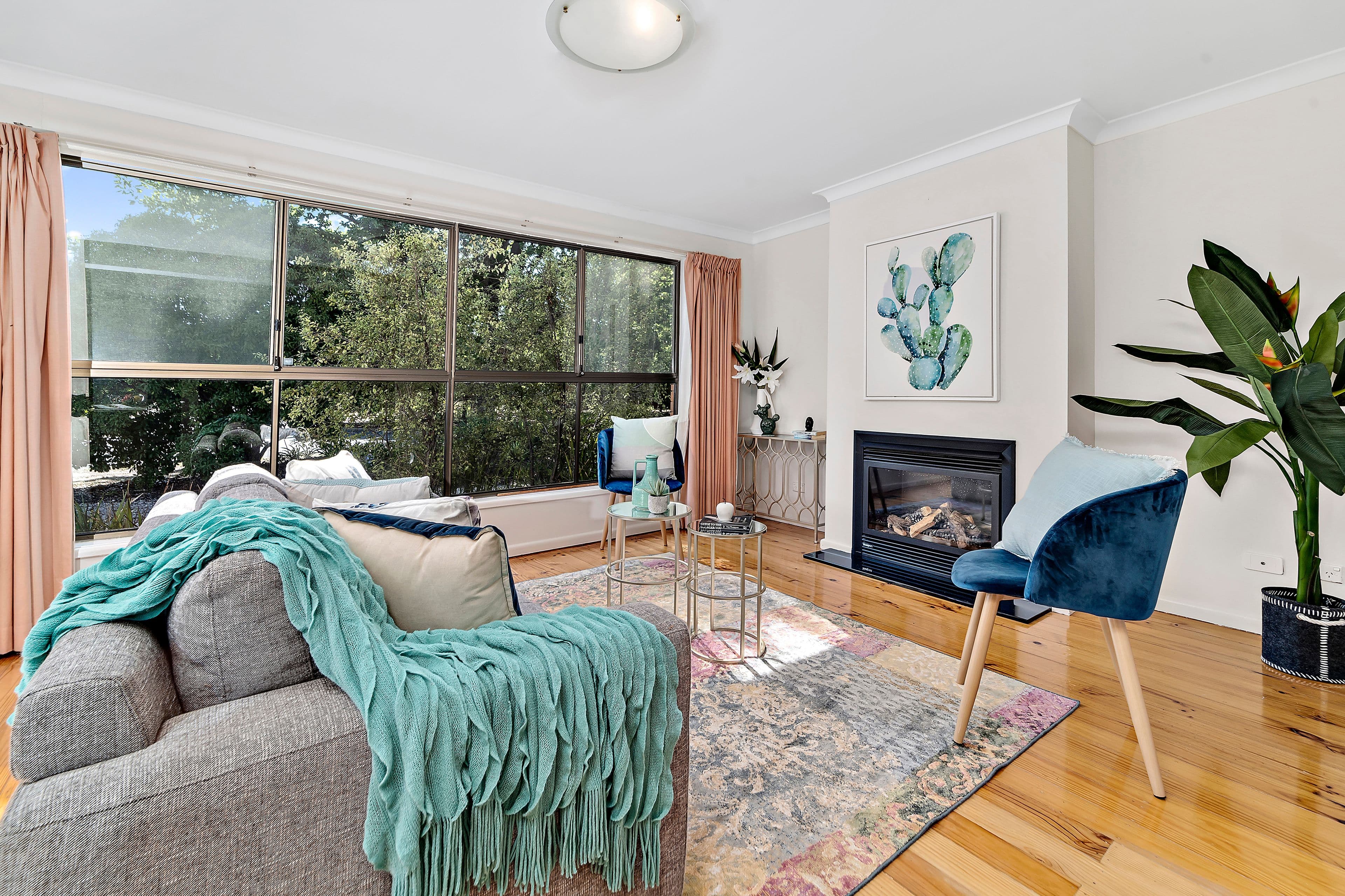 15 Durack Street, Downer ACT 2602, Downer - Thumbnail 2