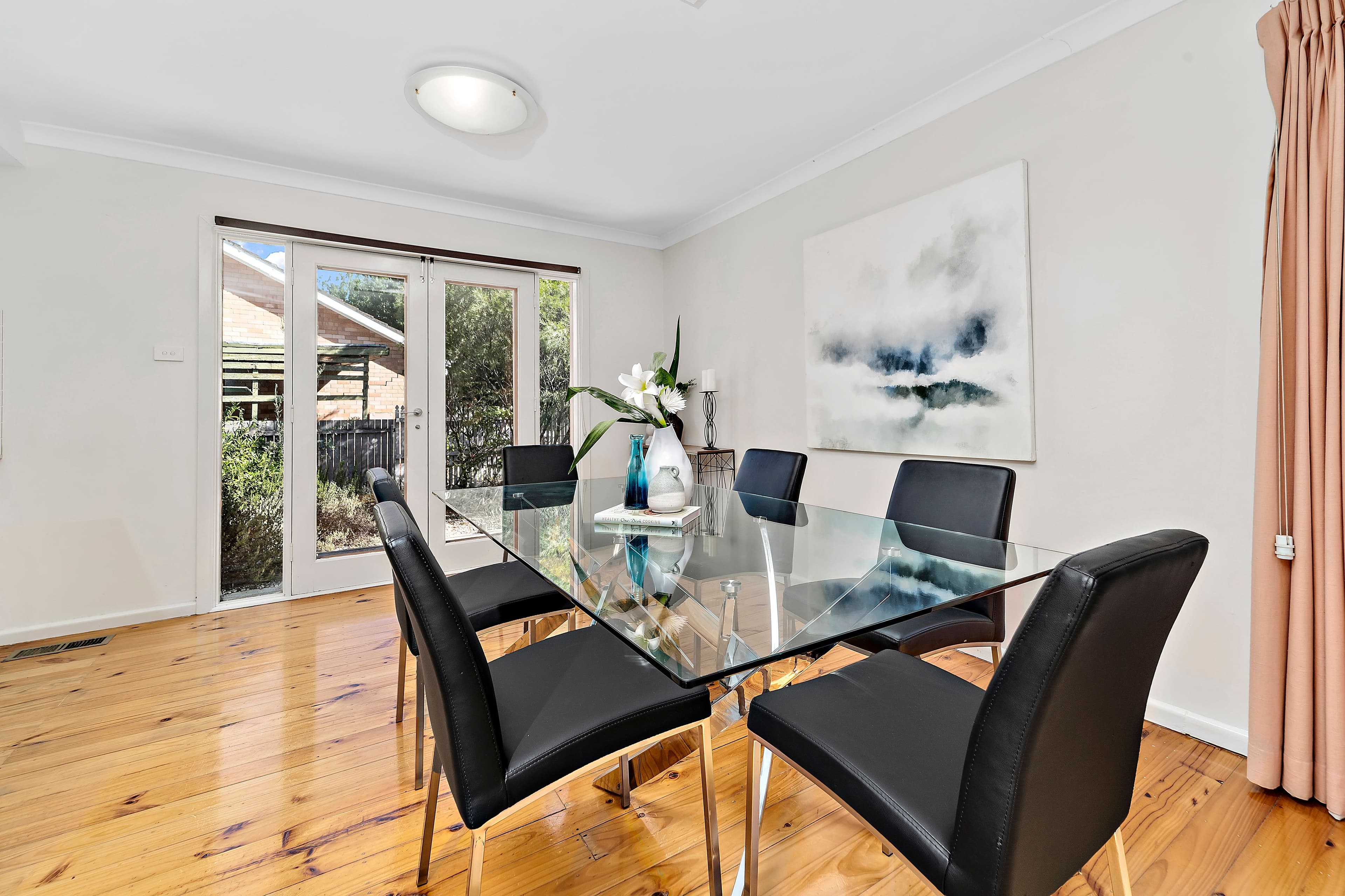 15 Durack Street, Downer ACT 2602, Downer - Thumbnail 3