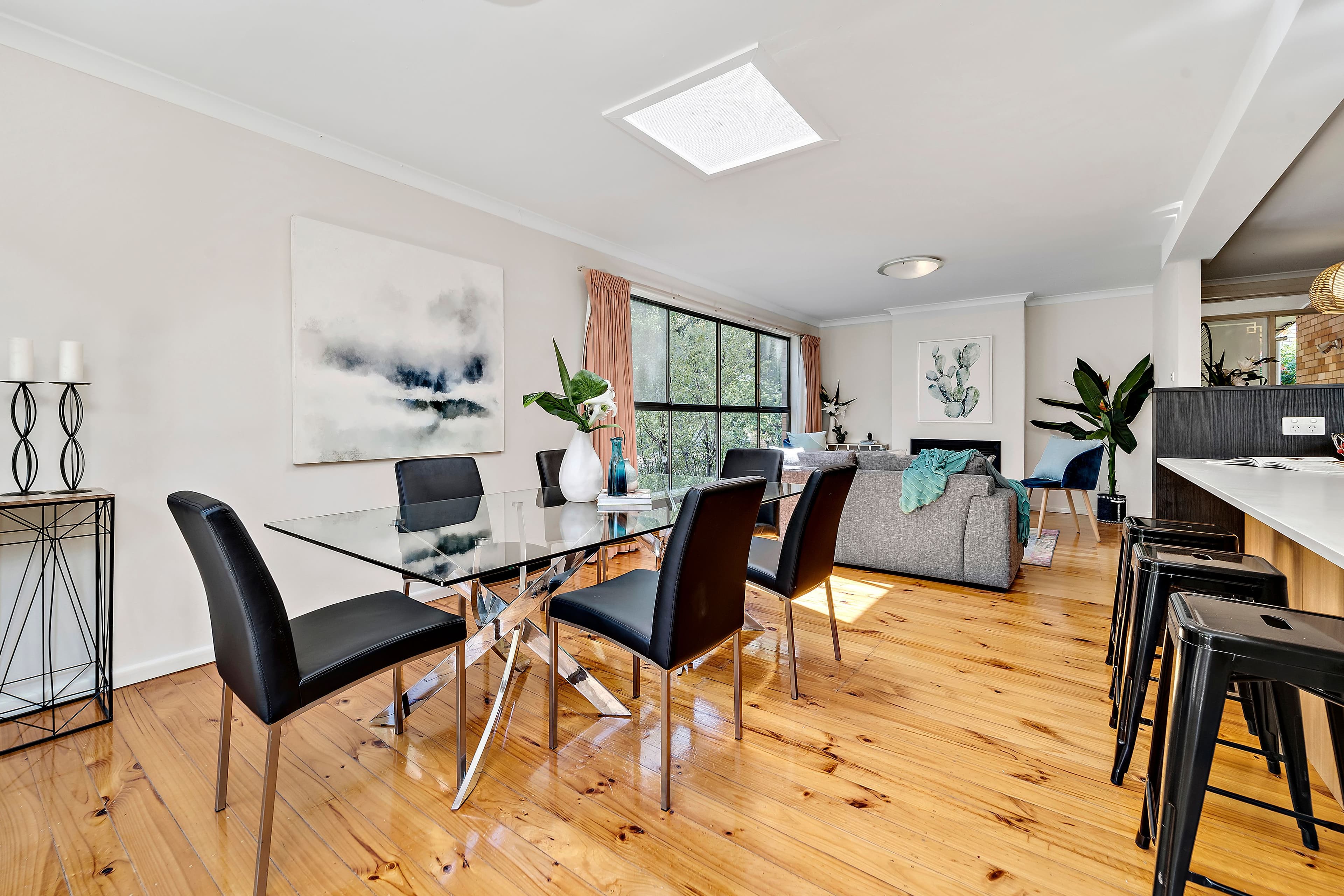 15 Durack Street, Downer ACT 2602, Downer - Thumbnail 4