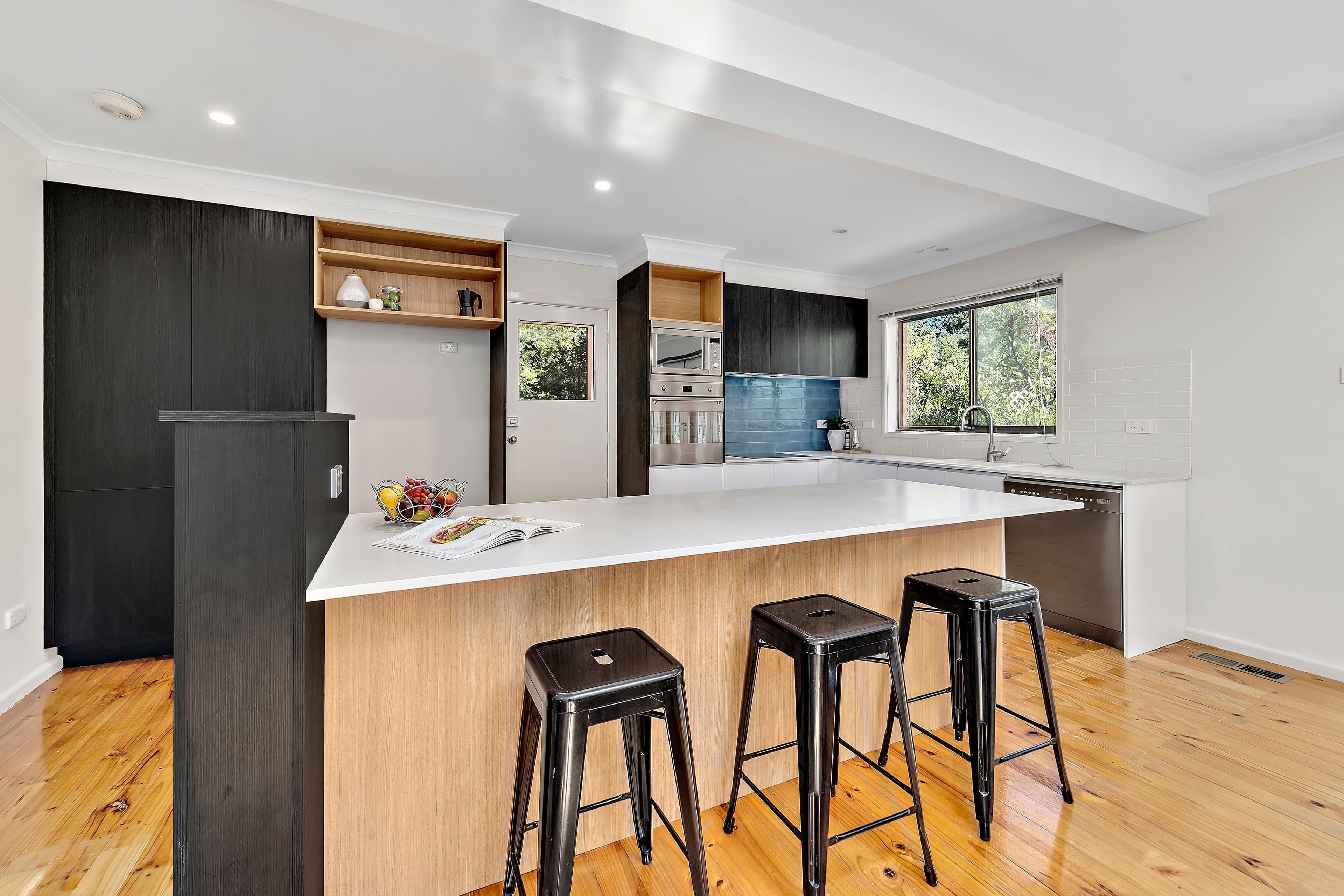 15 Durack Street, Downer ACT 2602, Downer - Thumbnail 5