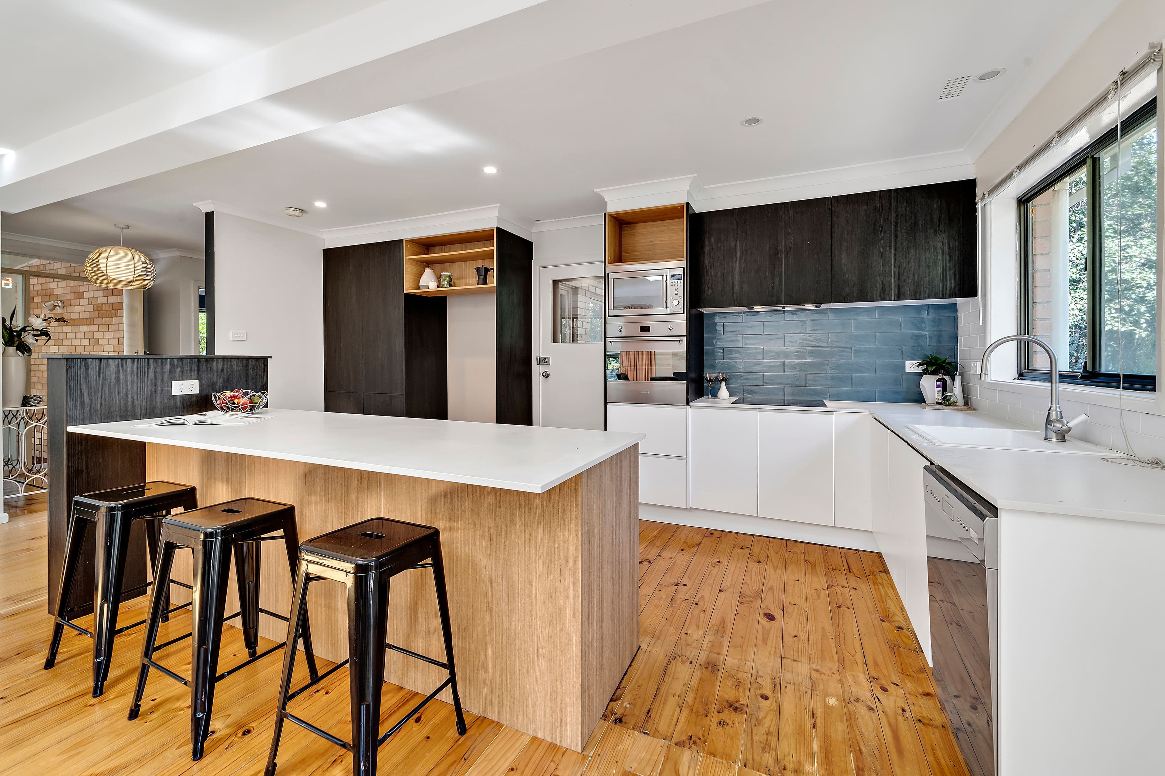 15 Durack Street, Downer ACT 2602, Downer - Thumbnail 6