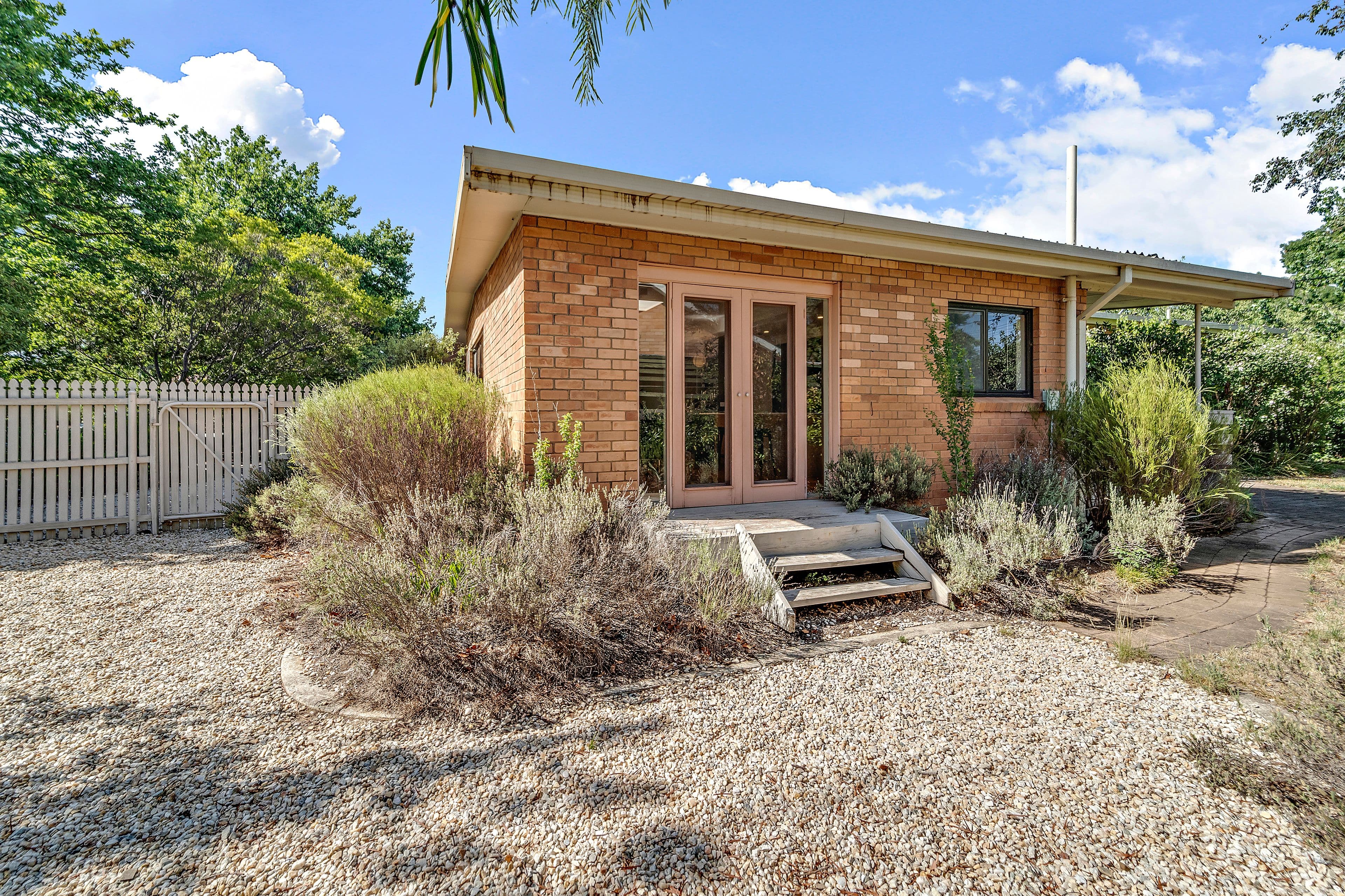 15 Durack Street, Downer ACT 2602, Downer - Thumbnail 7