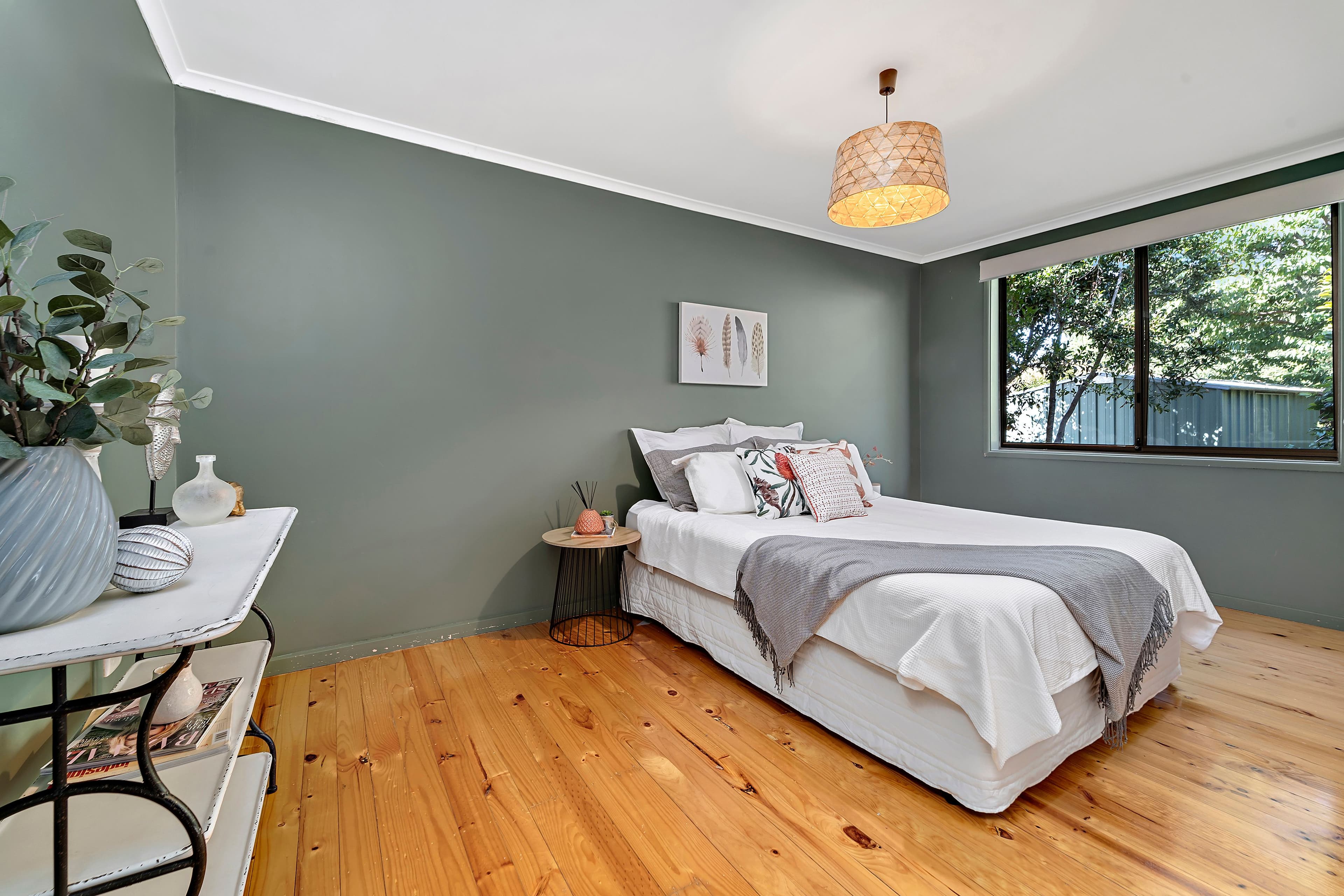 15 Durack Street, Downer ACT 2602, Downer - Thumbnail 8