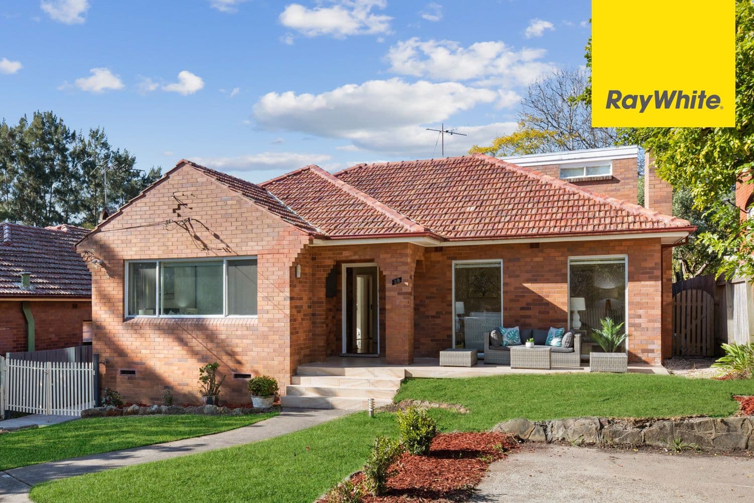 28 Romford Road, Epping NSW 2121, Epping - Image 1