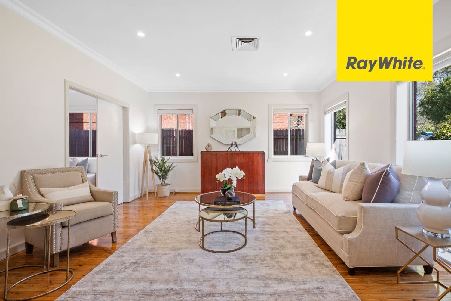28 Romford Road, Epping NSW 2121, Epping - Thumbnail 2