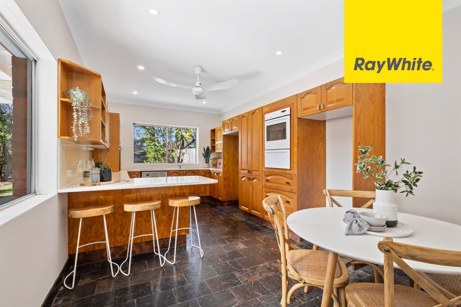 28 Romford Road, Epping NSW 2121, Epping - Thumbnail 3