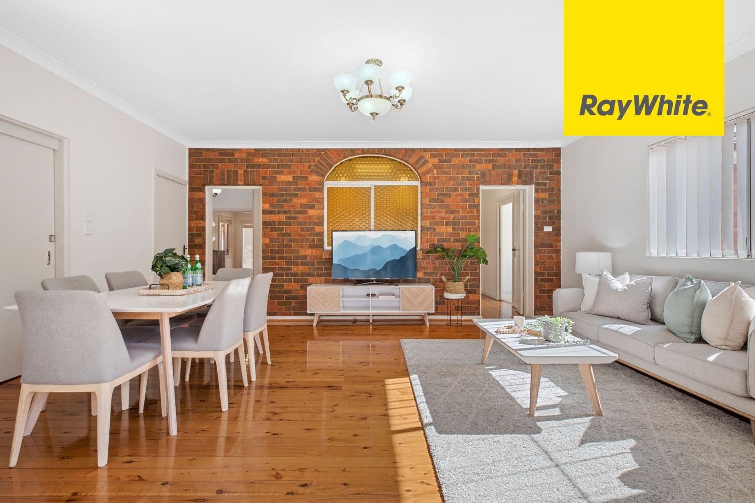 28 Romford Road, Epping NSW 2121, Epping - Thumbnail 4